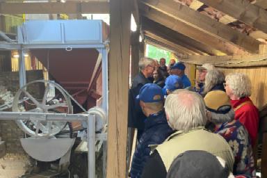 IMG_6394.jpeg IMG_6394.jpeg